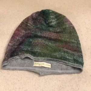 Urban Outfitters Beanie